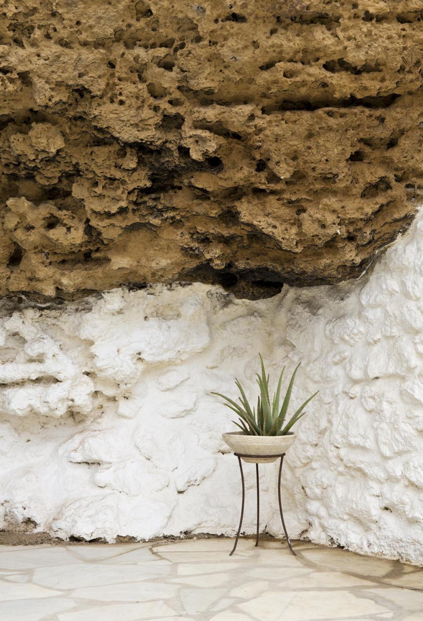 Cuevas Del Pino Turismo Rural Y Emocional Sl Villarrubia Szoba fotó